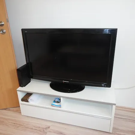 Antel Apartment Andernach