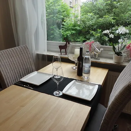 Antel アンダーナッハ