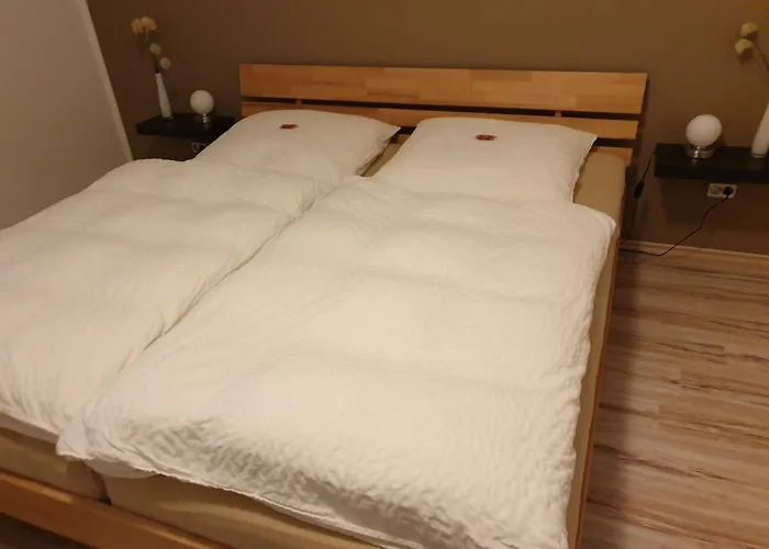 Antel * 安德纳赫