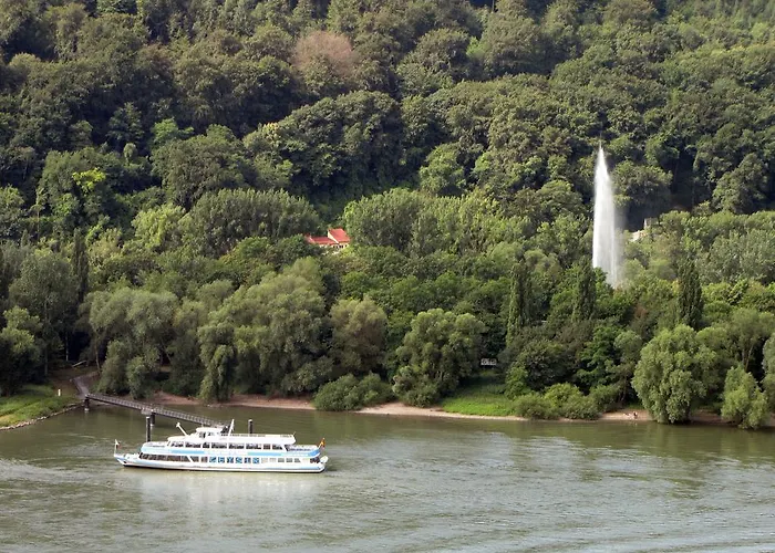 Antel * 安德纳赫